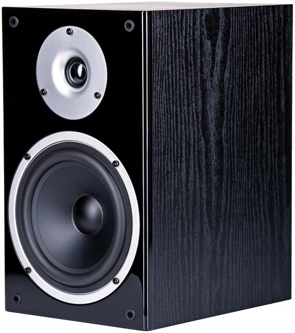 KOLUMNY GŁOŚNIKOWE PODSTAWKOWE WILSON RAPTOR 3 EAN (GTIN) 5710360006820