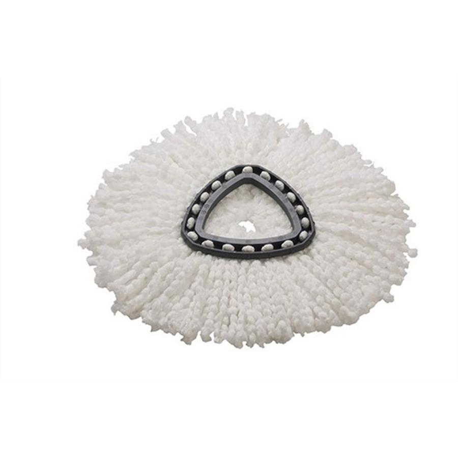 Levně ND39_426142 Mop Koncovka VIL Otáčka Easy Wring 531