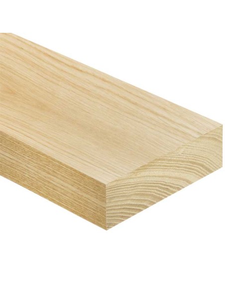 PIŁA HM 0100X30X4,0/3,0/8Z GM DO ROWKOWANIA DREWNA Szerokość rzazu 3.4 mm