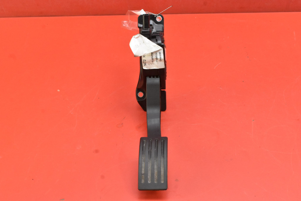 potentiometer accelerator pedal EU BV61-9F836-AB FORD FOCUS MK3 1.6 TDCI 95 KM
