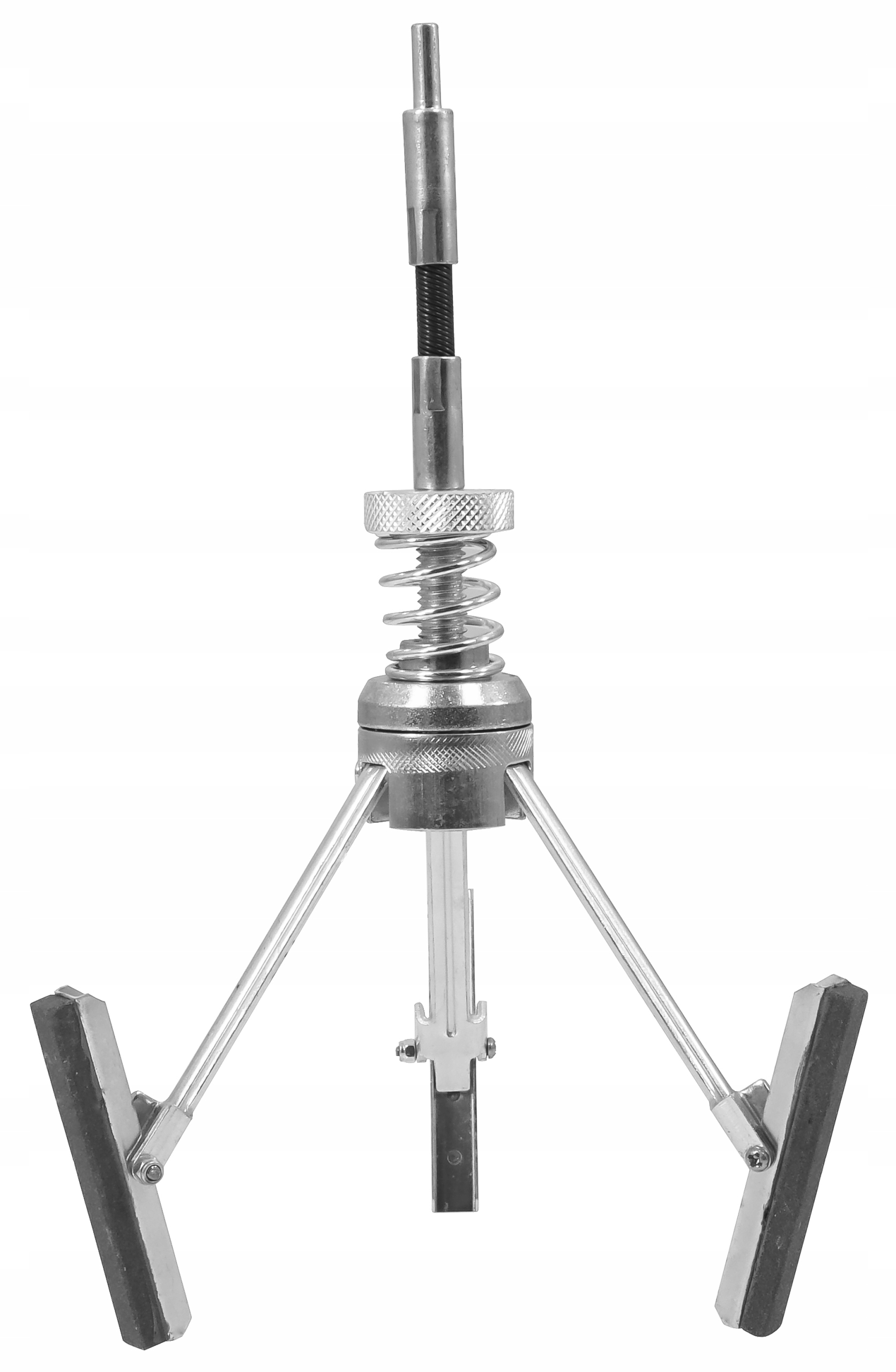 HONOWNICA DO SZLIFOWANIA HONOWANIA CYLINDRÓW PRZYRZĄD 51-177 MM KAMIENIE EAN (GTIN) 5904673574156