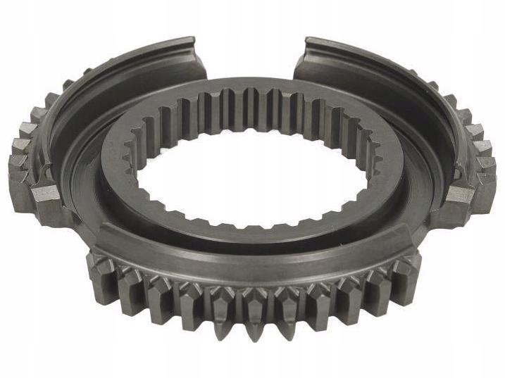 PIERSCIEN STOZKOWY SYNCHRONIZACJI 5 B G3