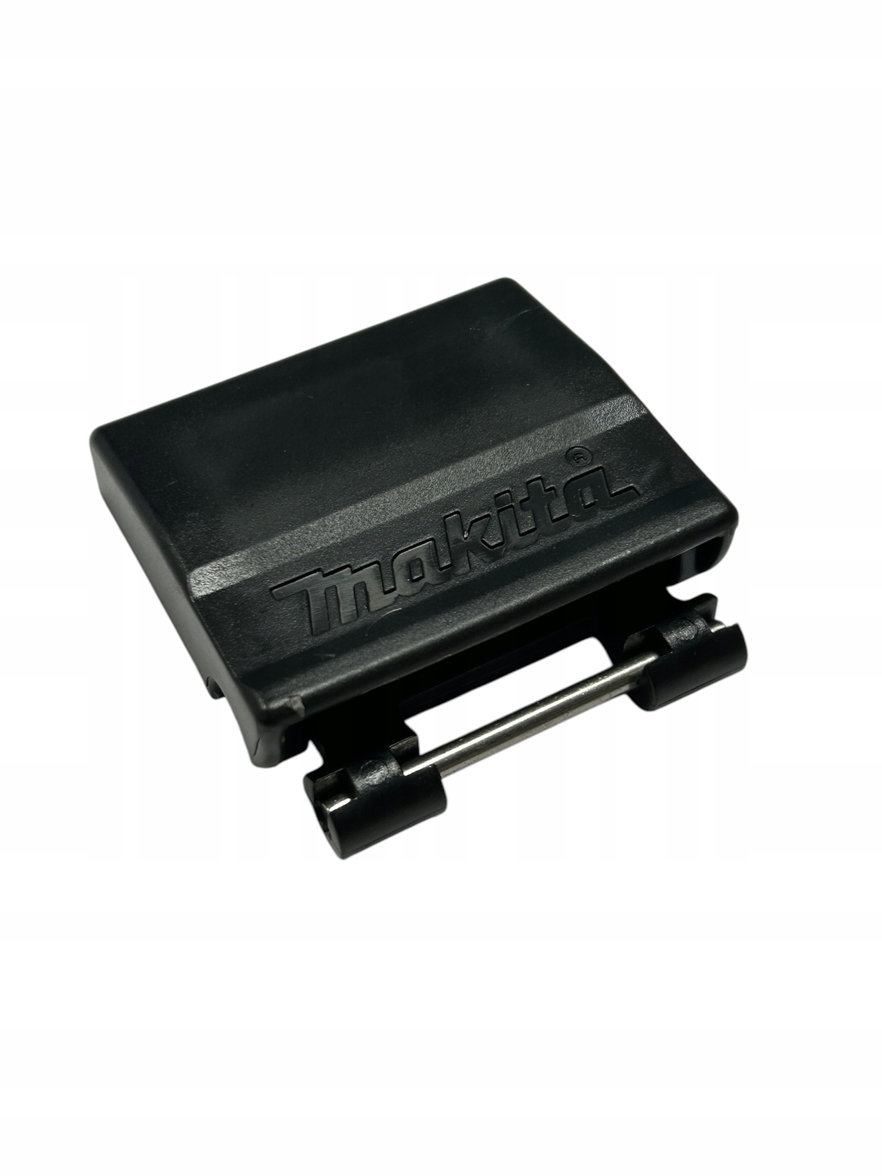 MAKITA 162302-3 ZATRZASK DO WALIZKI DO BDF/BHP456