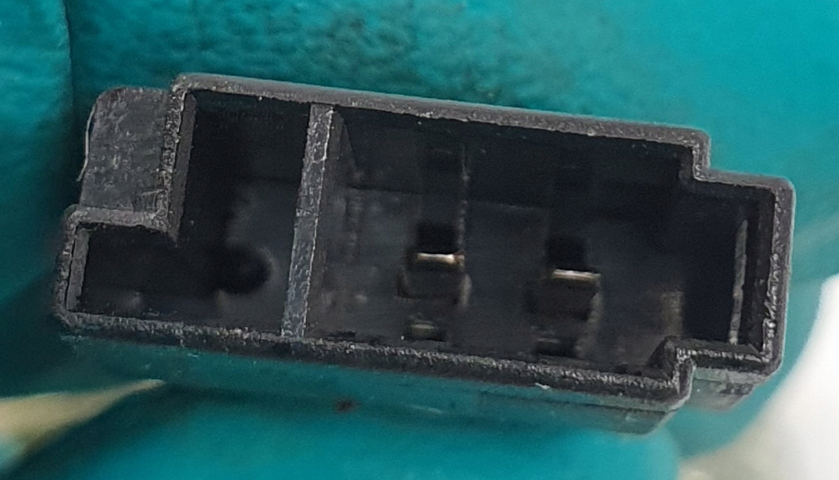 SIŁOWNIK DACHU SAAB 9-3 93 CABRIO Typ samochodu Samochody osobowe