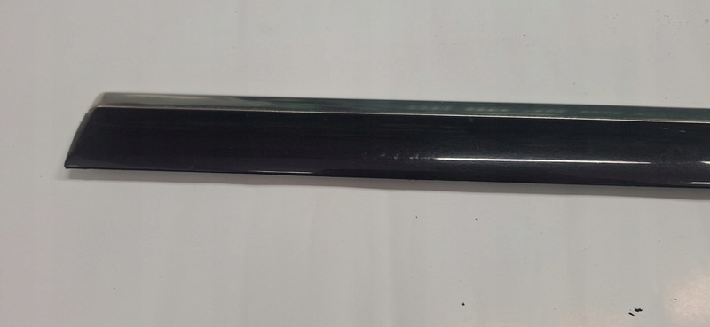 moulding side door VW PASSAT B5 3B0853753