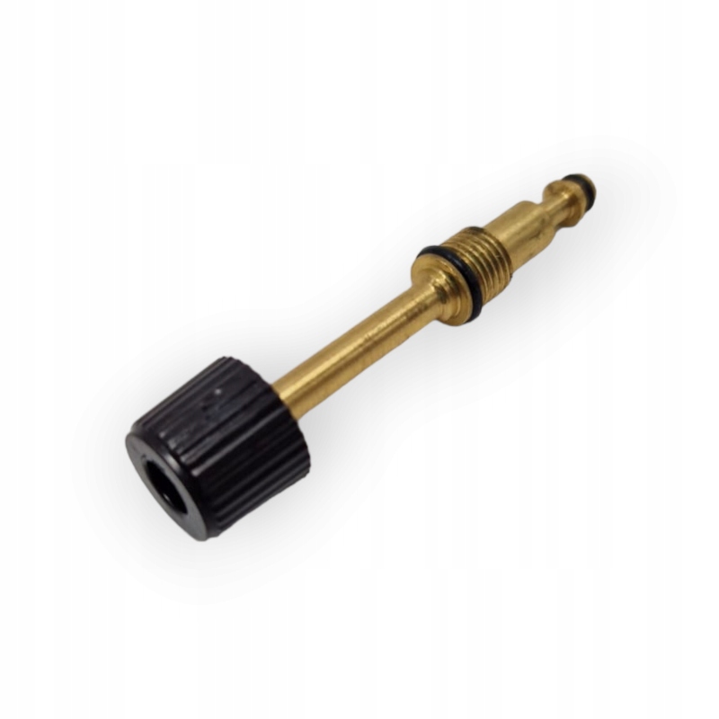 Zawór do dopuszczania wody Junkers 8707405230 Zamiennik