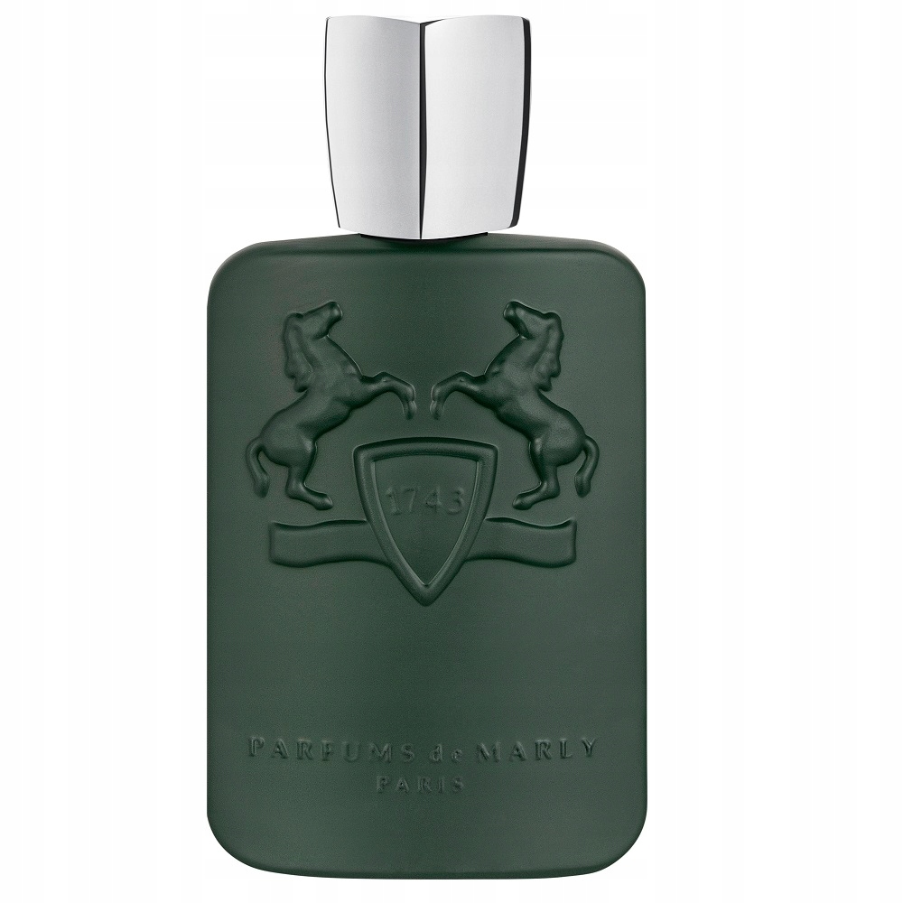 Parfums de Marly Byerley parfémovaná voda sprej 125 ml dřevitá vůně