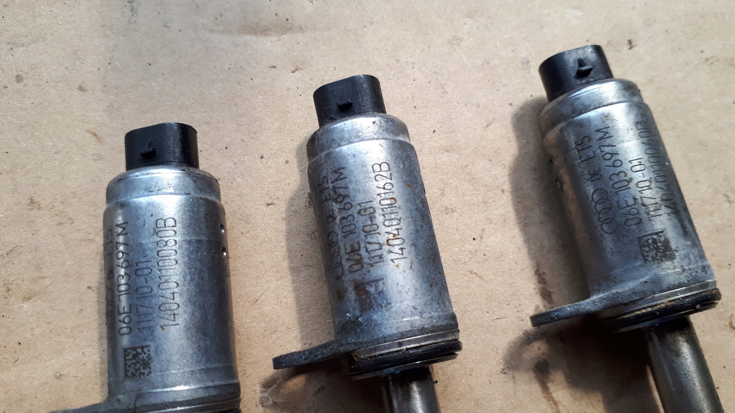 S6 C7 4G A6 modulo NASTAWCZY 4.0 TFSI S7 4G S8 A8