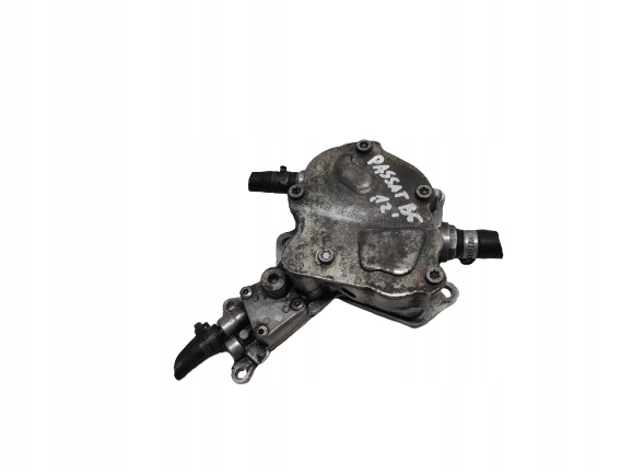 VW PASSAT B5 96- 1.9TDI POMPA VACU VACUM 038145209A