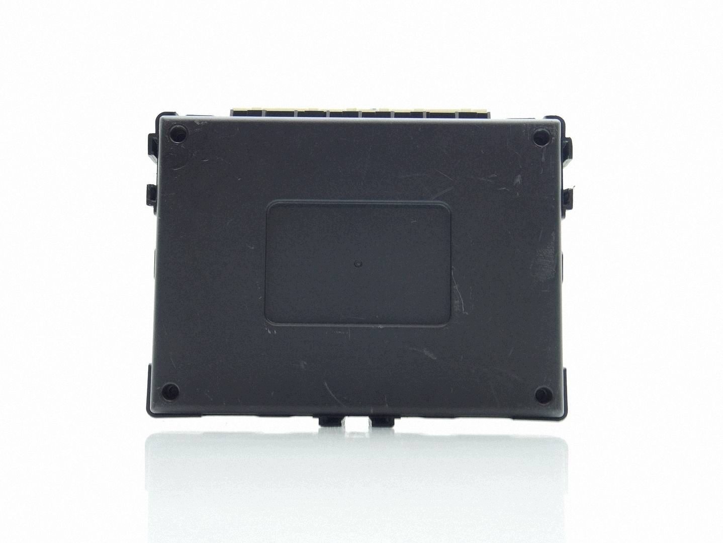 bedienteil modul KEYLESS KIA SORENTO III 95480C5200