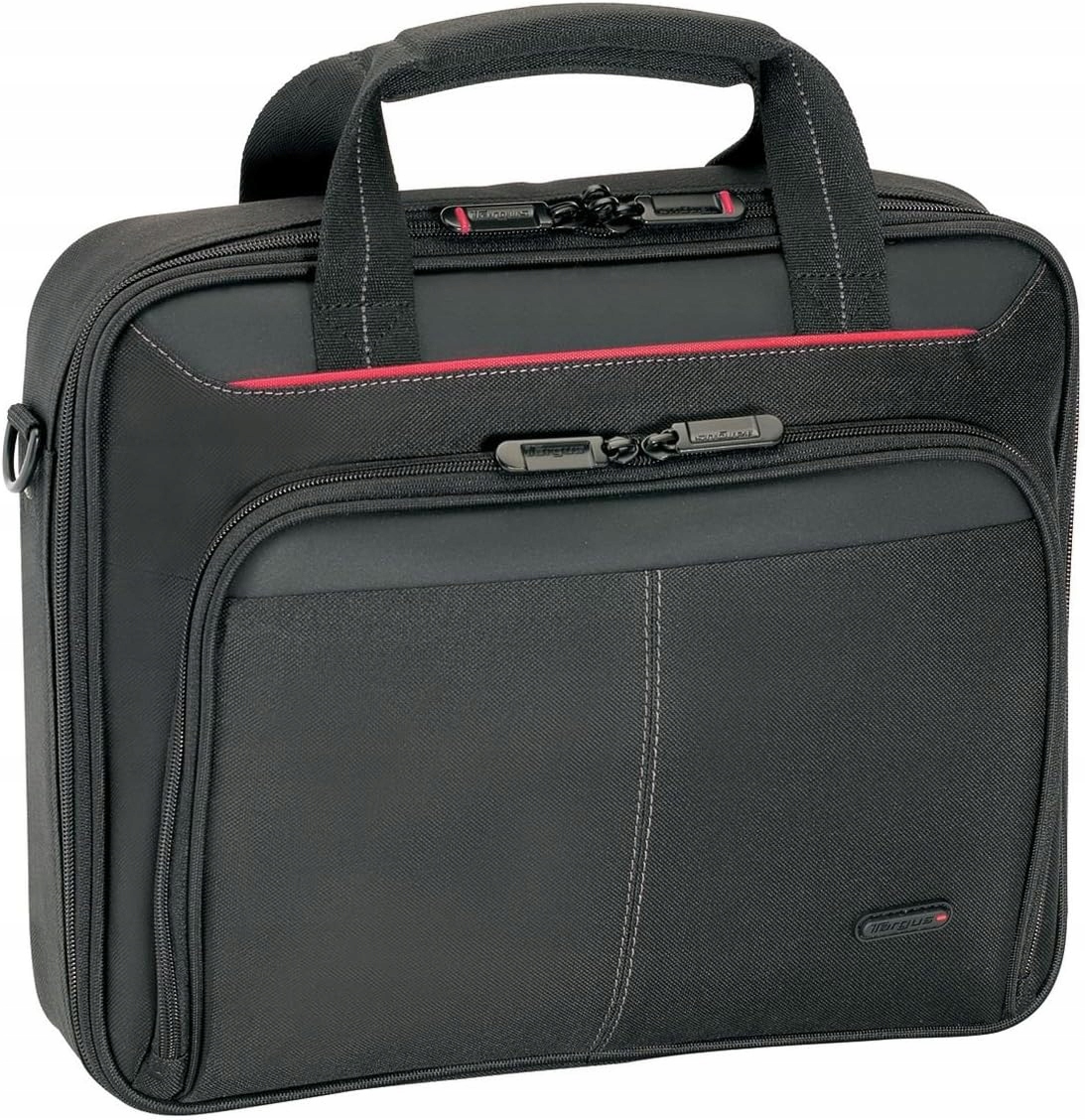 Torba Targus do Laptopa 10-12.1" CN312