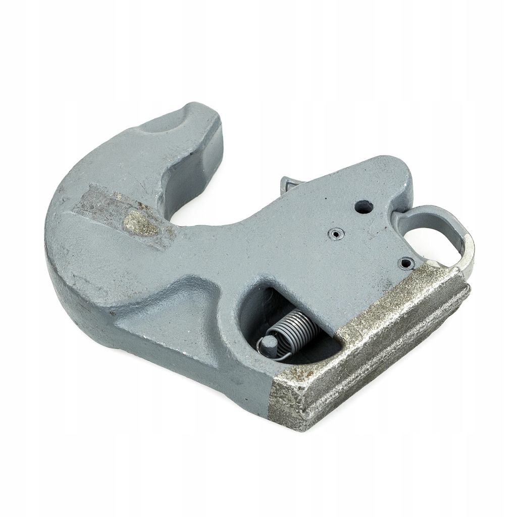 

Hak łącznika dolnego kat. 1 80450710