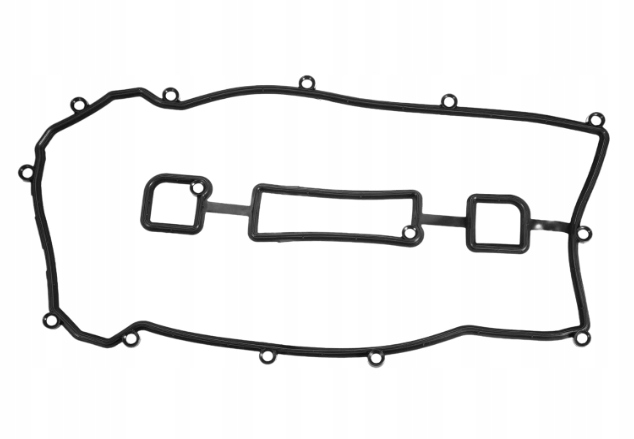 USZCZELKA POKRYWY ZAWORÓW MAZDA 6 GG GY 03-05 1.8 2.0 2.3