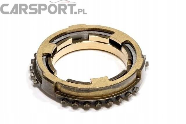 32650AA032 - Синхронізатор 3 передач Subaru 5M / t 32650AA280 OEM