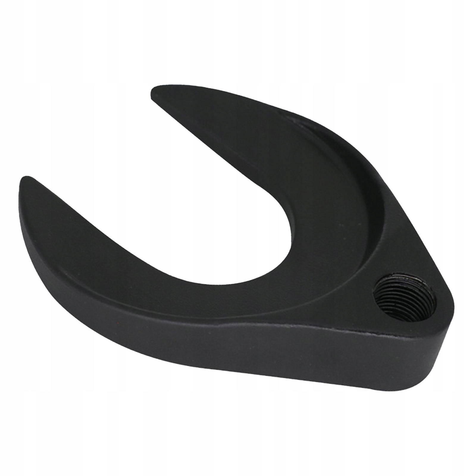 Puller Adapter Extension Tool Universal Ball Cage Shaft Front Drive Wheel Marka bez marki