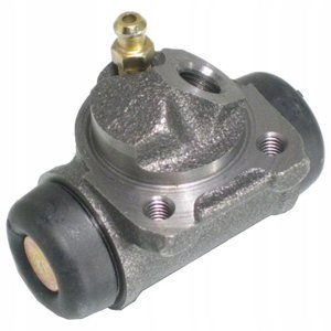 Циліндр DELPHI LW21897