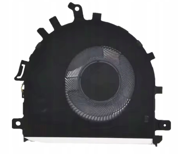 Ventilátor Huawei X15 BBR-WAH9 D15 BoB-WAH9P WAE9P BohL-WFQ9 WFP9