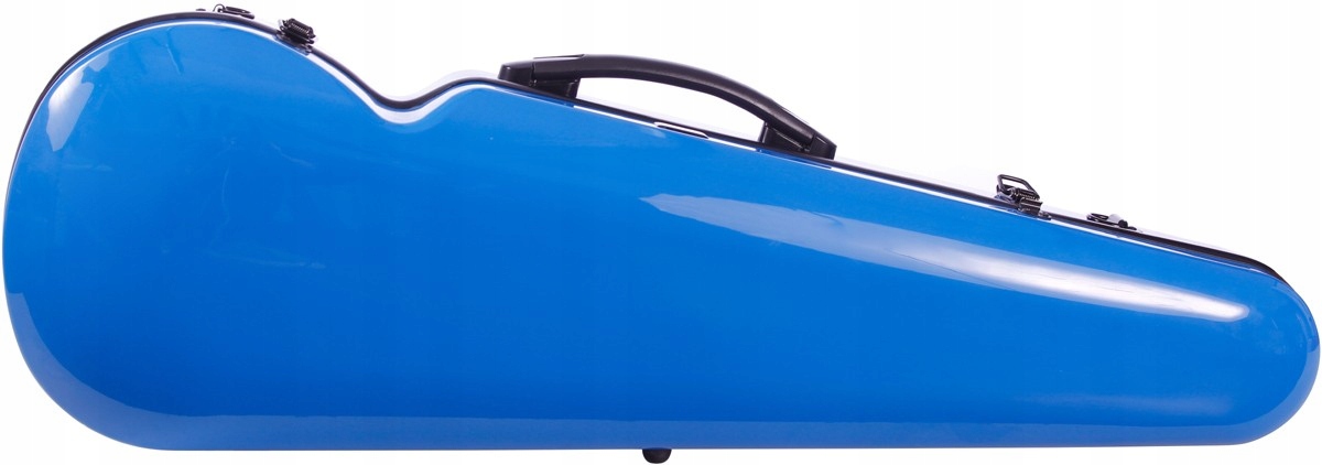Houslové pouzdro pro housle Vision 4/4 M-case Nebe