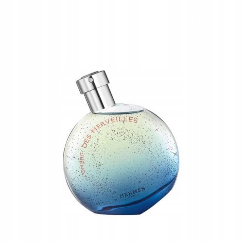 Hermes, L'Ombre Des Merveilles, Eau De Parfum, Pánská parfémovaná voda, 50 ml