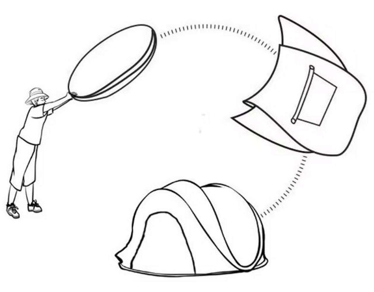 0ebd85174f78828b895f1363d856