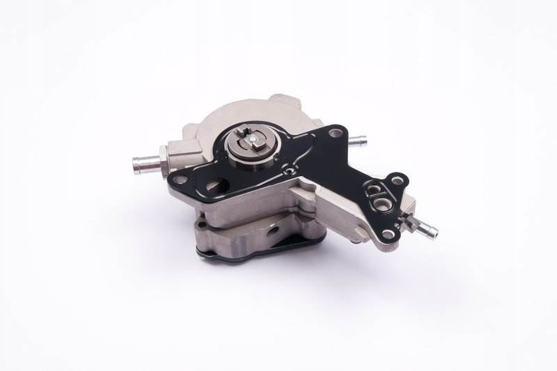 НАСОС VACUM8skv016 / 91019