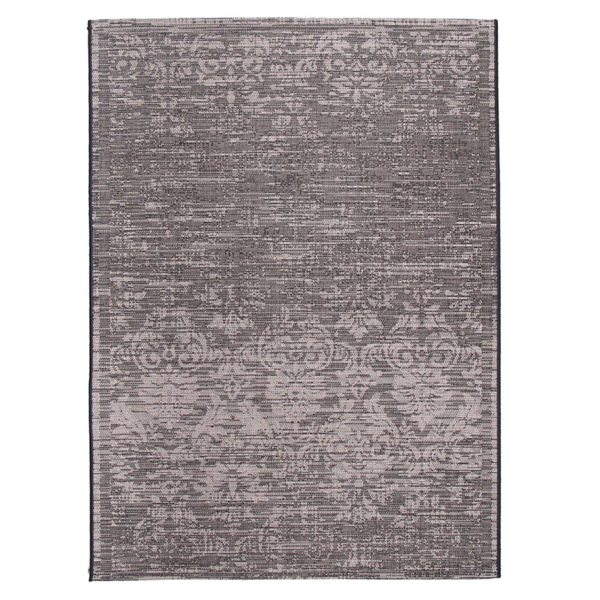 Dywan Sznurkowy 200x290 Stylowy Vintage Modny s28