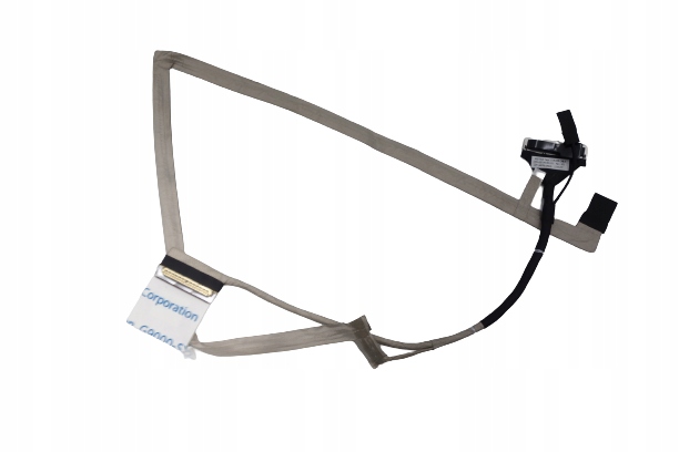 Kabel Przewód Lcd Dell Latitude 3580 Mh0rg