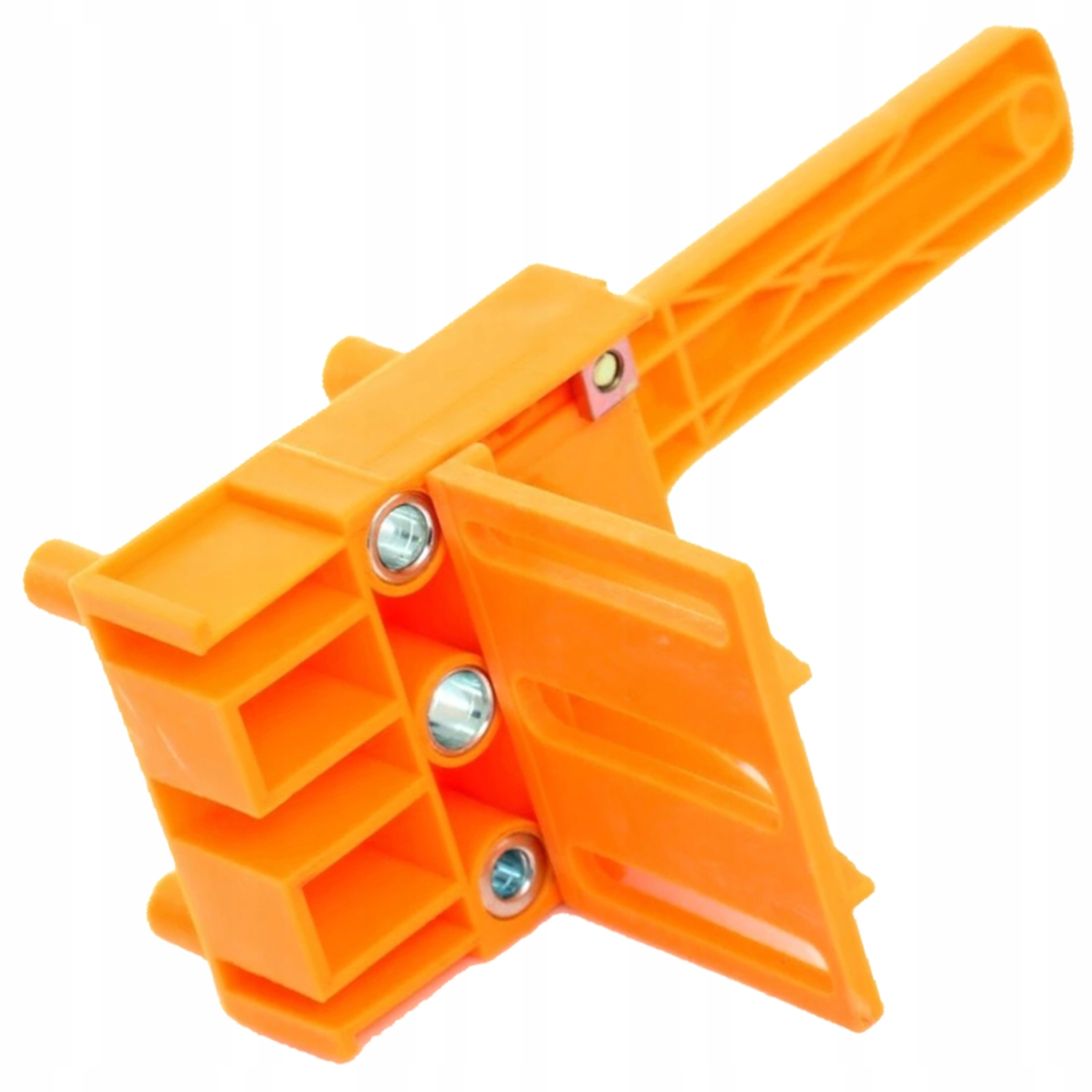 

Przyrząd Do Połączeń Kołkowych Kołkownica Szablon