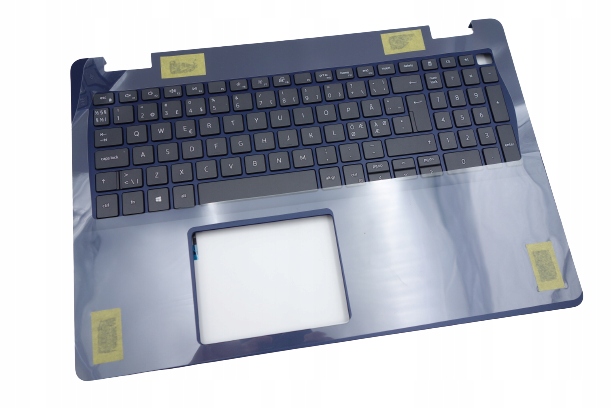 Nový Orig Palmrest Dell Inspiron 5593 TG64M 5JK43