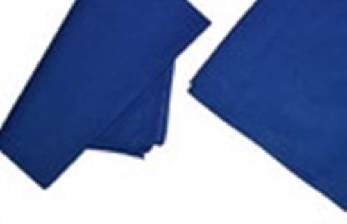 CHUSTKA BANDAMKA APASZKA BANDANA RÓŻNE KOLORY Model inny