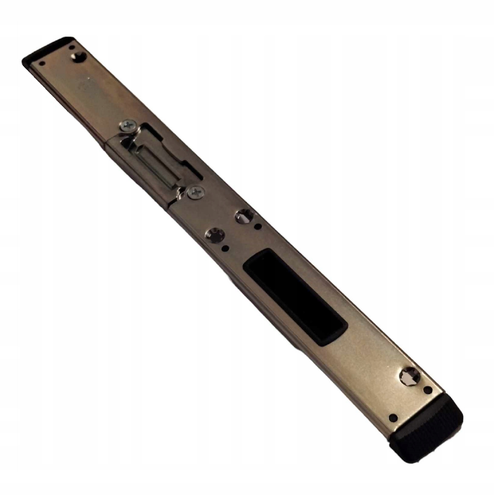 Fuhr Hlavní závěs zámku Pravý RFP48733MRX spojovací plech Skg 55244