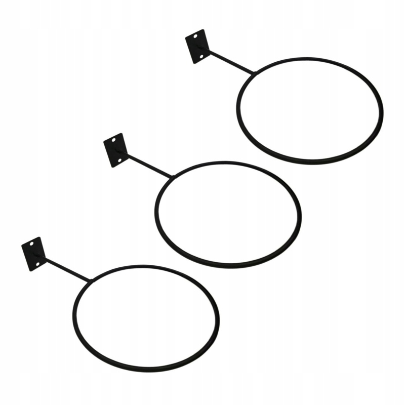 Домашня вішалка для мотоциклетного шолома для пальто kap