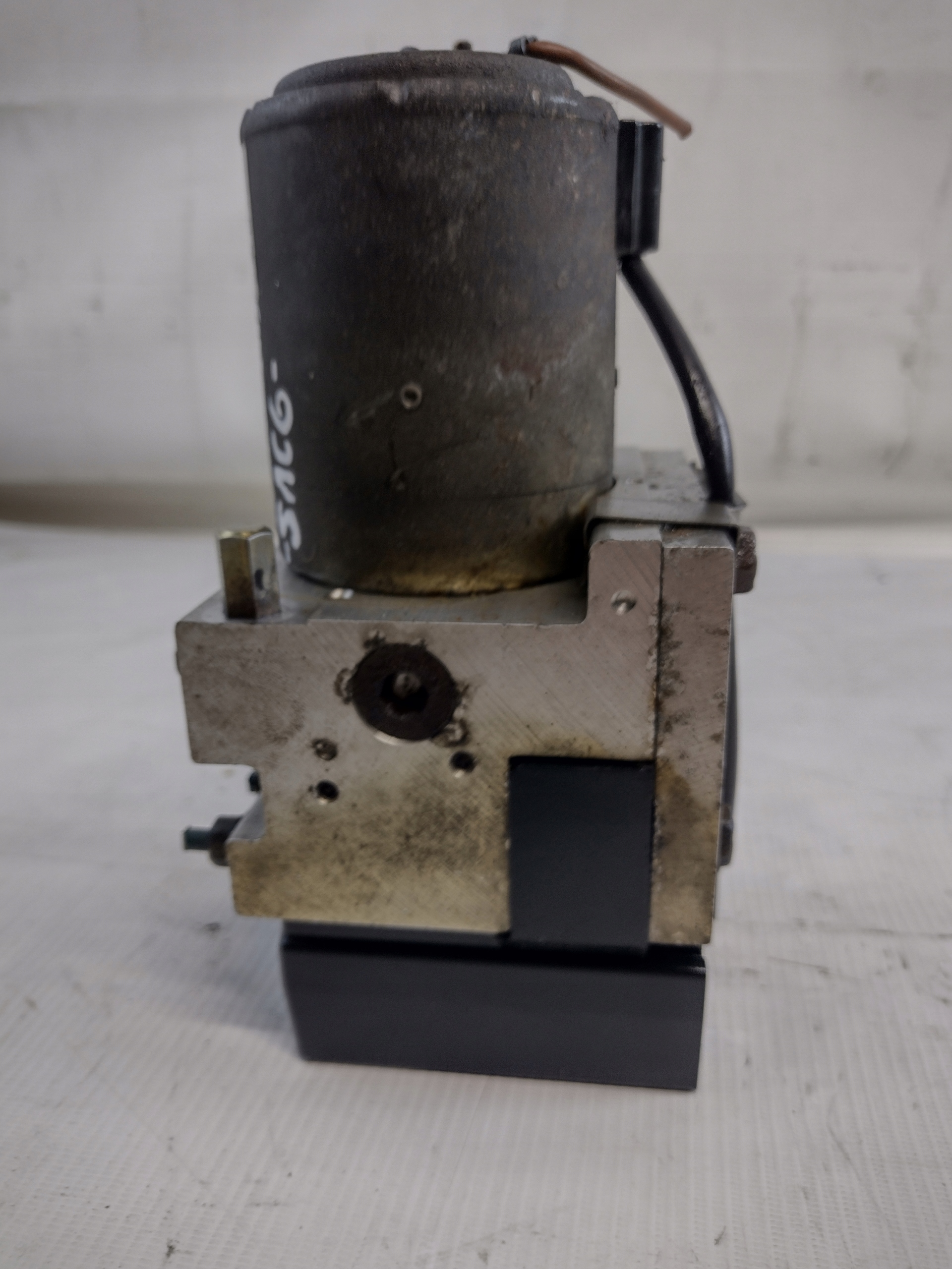 Pompa ABS Opel Corsa B OE 32610392-2