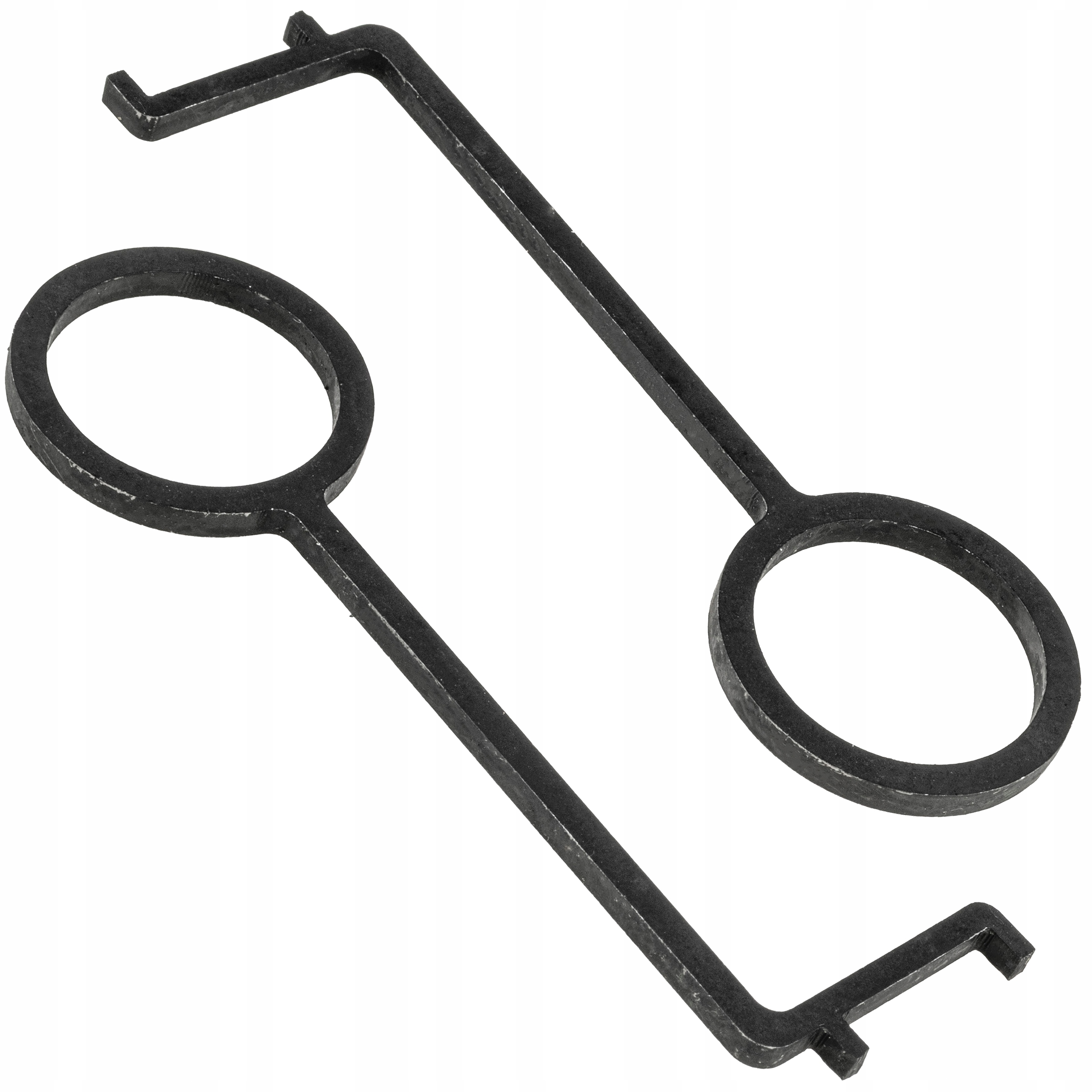 Miernik Klucz Do Paska Rozrządu Psa Puretech 1.0 I 1.2 Citroen Peugeot Opel