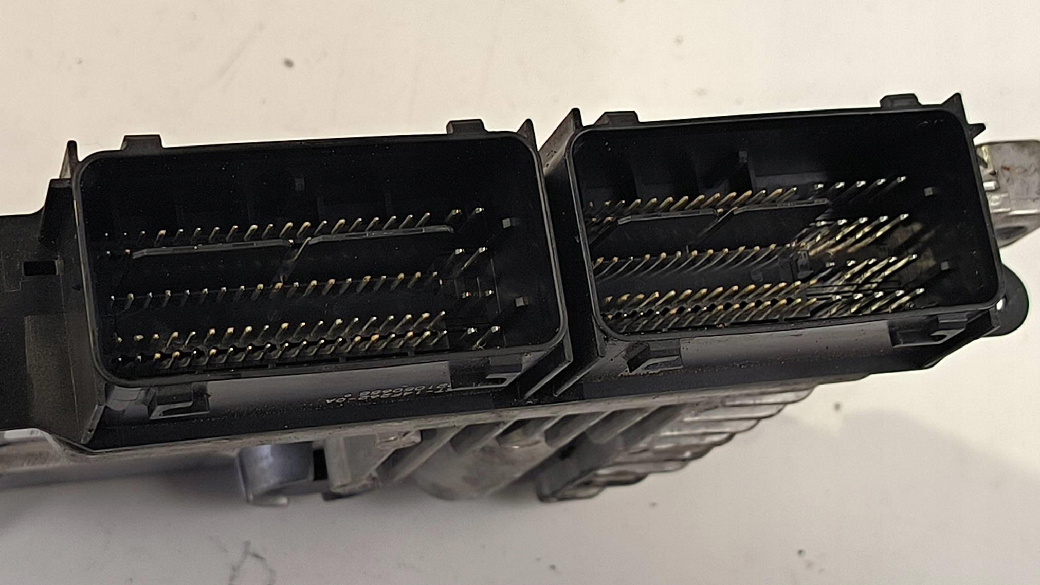 Computer DS71-12B684-XC FORD KUGA MK2