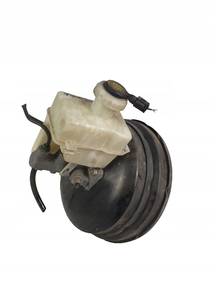 Сервопривод тормоза 6754383 EU RANGE ROVER L322