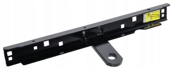 Háčik prívesu 92 cm 2999000810