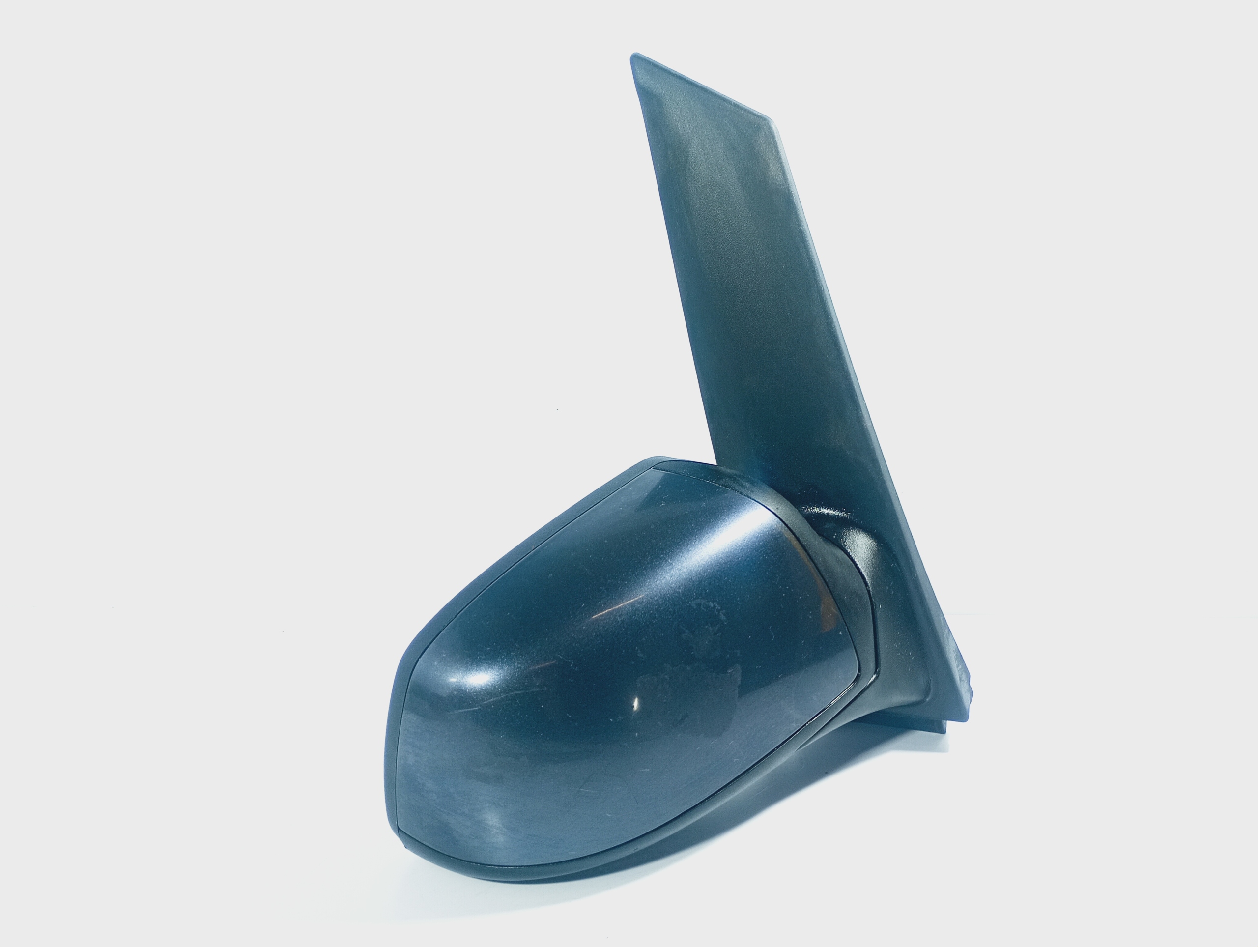 mirror right 5 PIN OE 3007740 code lakieru 2MWE FORD FOCUS CMAX 03-07