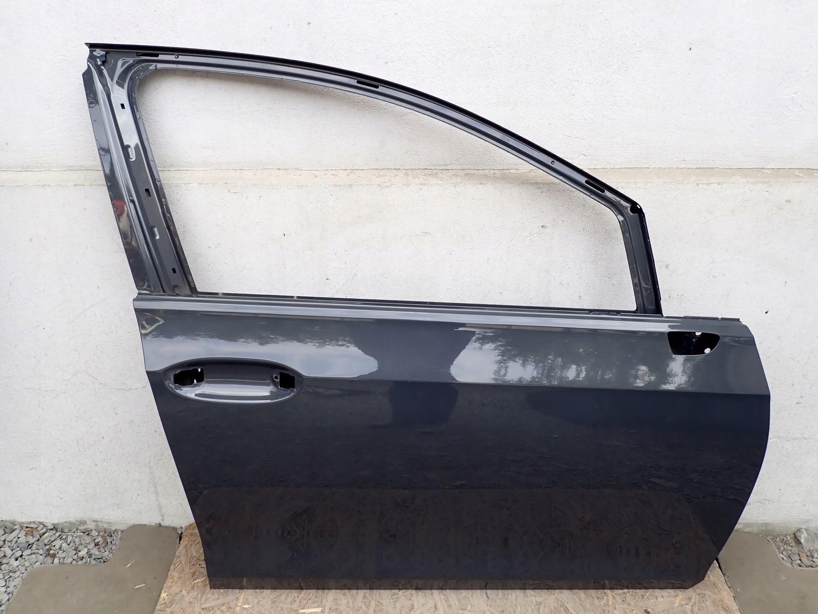 door right front right front VW GOLF 8 VIII CD1 CG5 2019- 5H4831056K