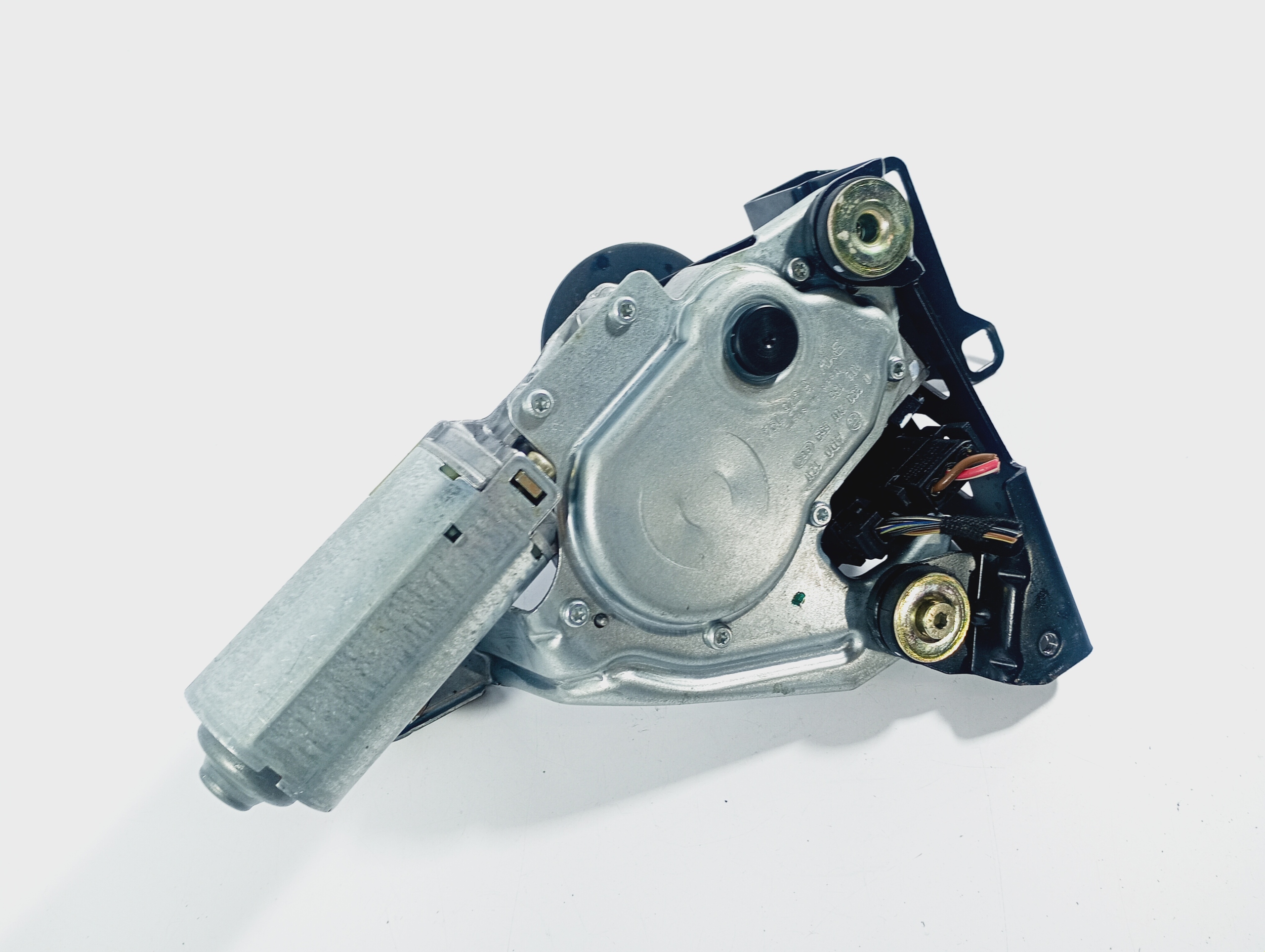 Motor Heckwischer BMW 3 III E46 97-07 OE 0390201559