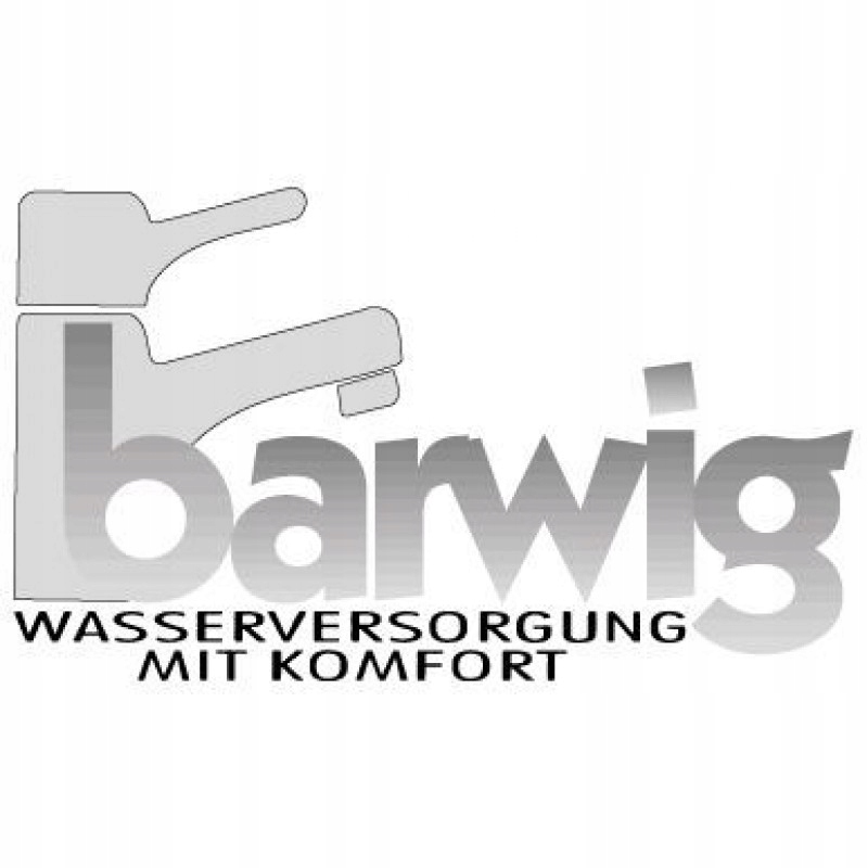 POMPA WODY PRZEPLYWOWA BARWIG 12V 20L ROYAL Part number 02 ROYAL