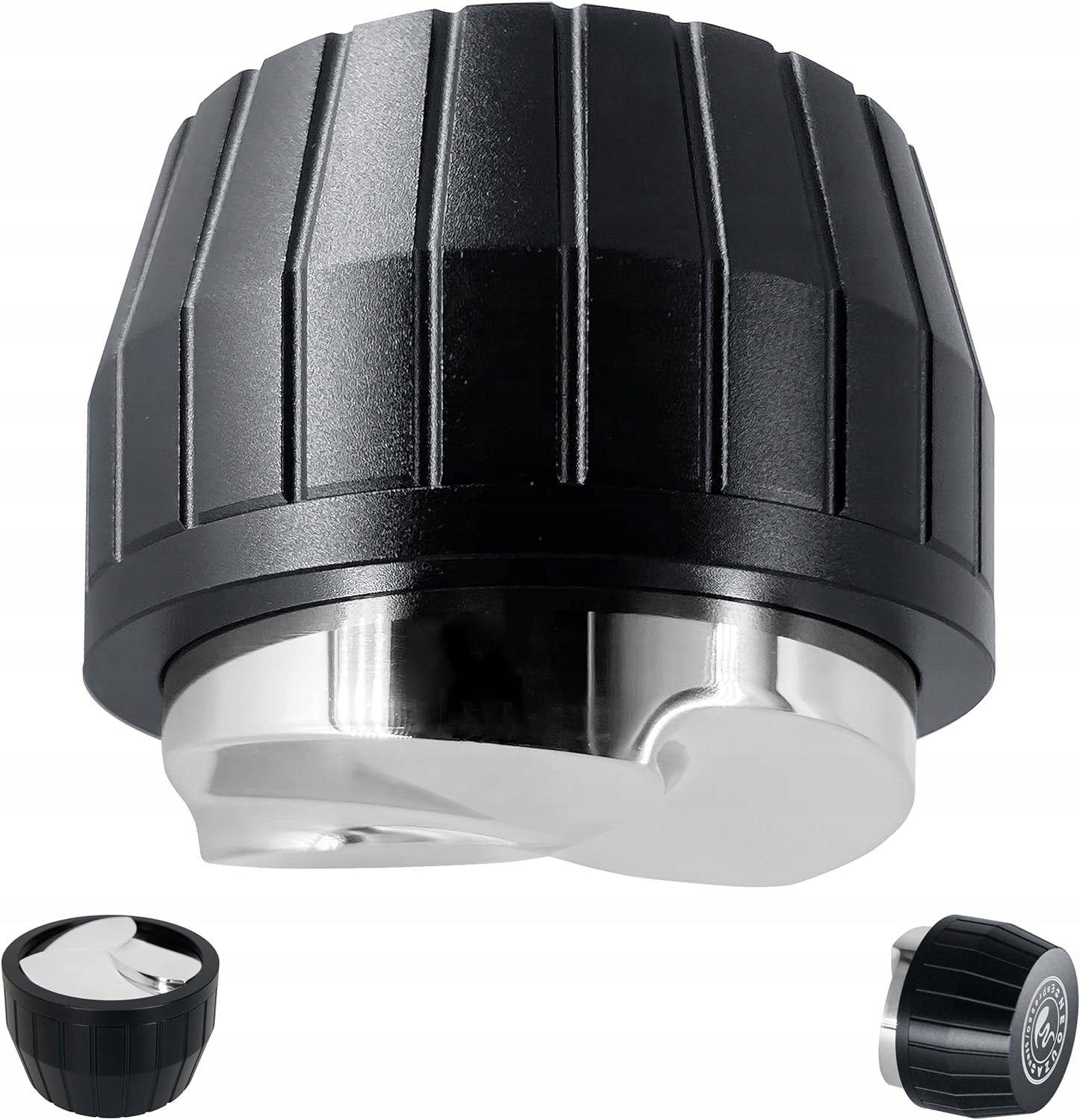 Distributor Rozdělovač kávy 53 mm