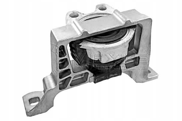 PODUSZKA SILNIKA MEYLE 3M516F012BD 1437549 3M516F0 Producent części Meyle
