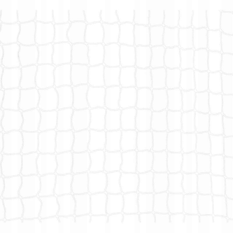 Trixie ochranná síť průhledná 6x3 M