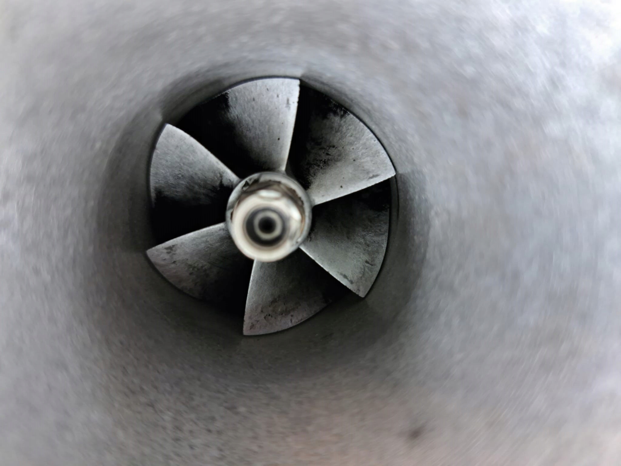turbo BMW E82 F10 E90 E91 E92 F30 2.0 D A2C53376673 88 TYS KM