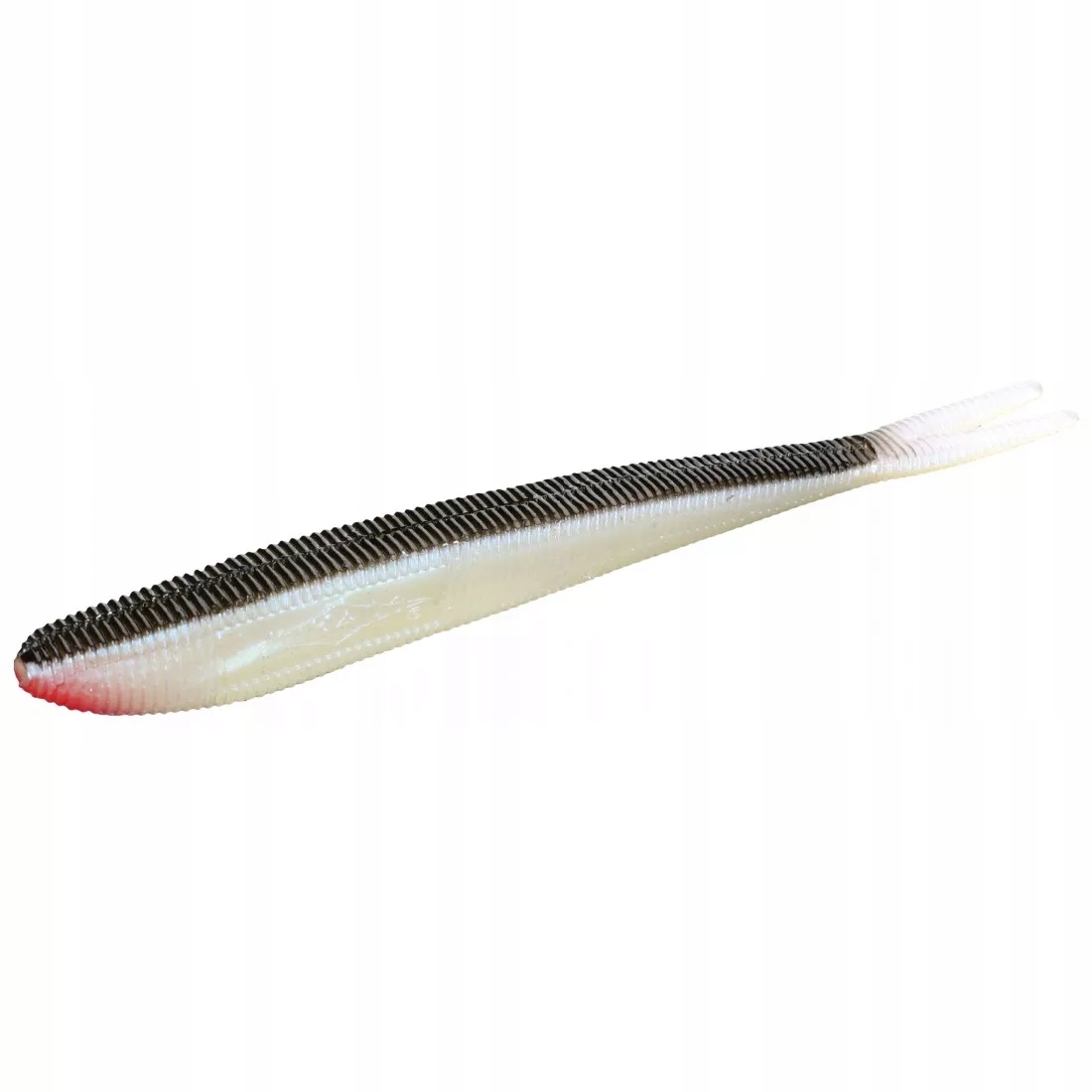

Przynęta Mikado Saira 10cm/355 1szt.