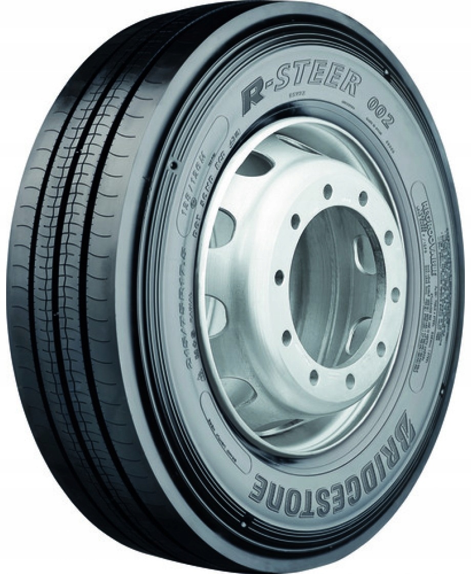 Bridgestone RS2 225/75 R17.5 129/127 M