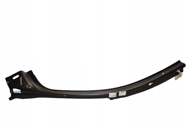 AUDI A6g ЧАСТИНА SLUPKAg0810284b