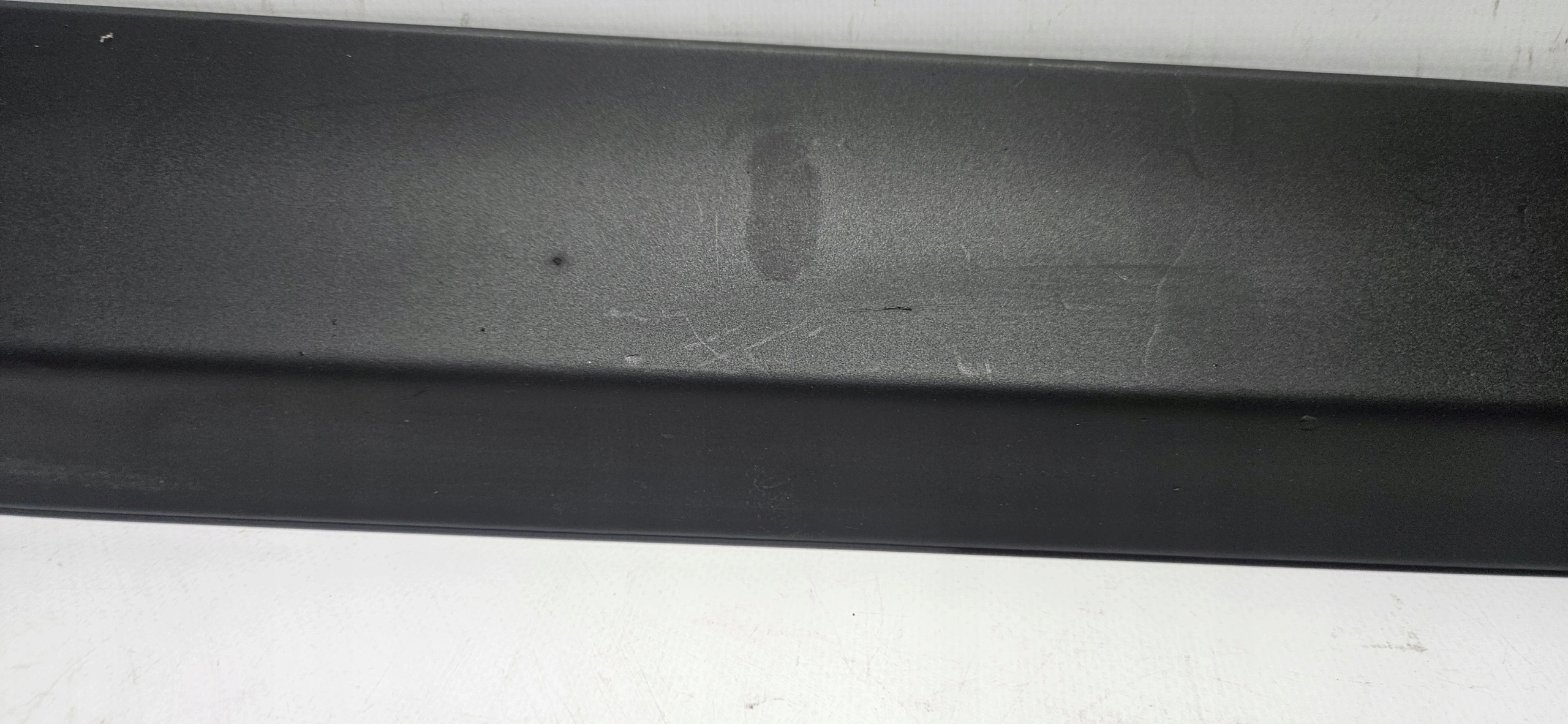 moulding door right front LEXUS LBX 23- original 75073-52050