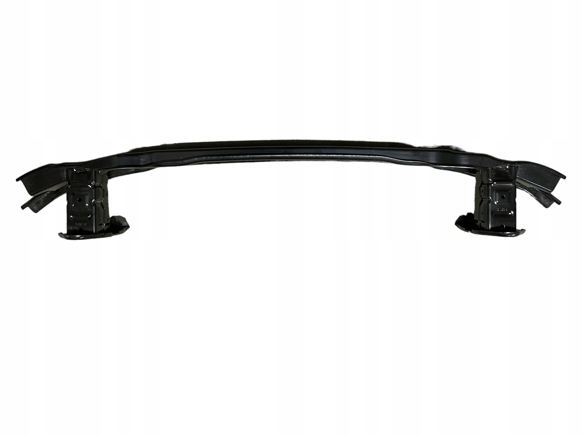 bumper support rear part BMW G20 G21 2022R
